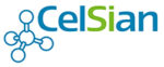 CelSian Glass & Solar BV