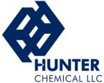 Hunter Chemical LLC