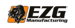 EZG Manufacturing Inc