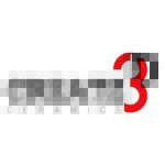 Creatz3D Ceramics