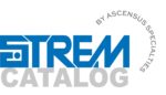Strem Catalog, by Ascensus Specialties