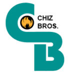 Chiz Bros: Refractory and Insulation Specialists