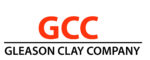 Gleason Clay Company